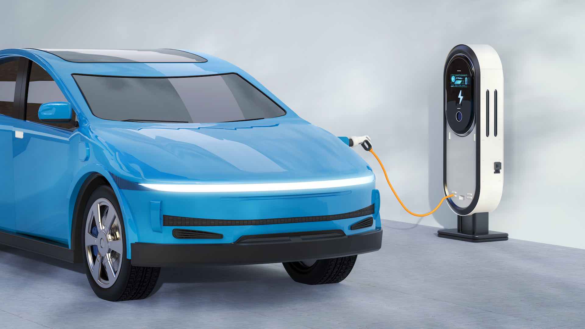 EU adopts tariffs on Chinese EVs as Germany opposes trade measure